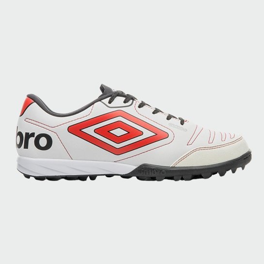 Chuteira Society Umbro Class+ Plus