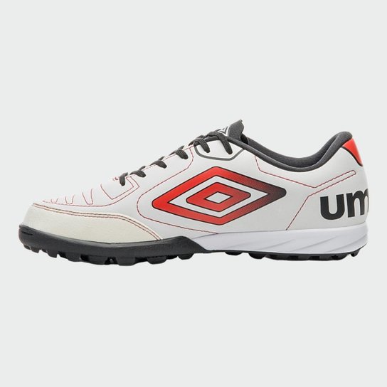 Chuteira Society Umbro Class+ Plus