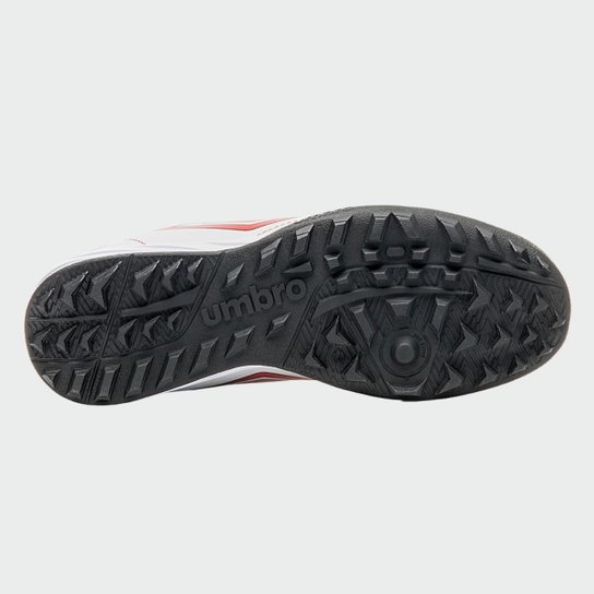 Chuteira Society Umbro Class+ Plus