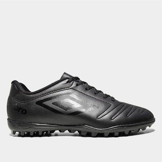 Chuteira Society Umbro Class Unissex