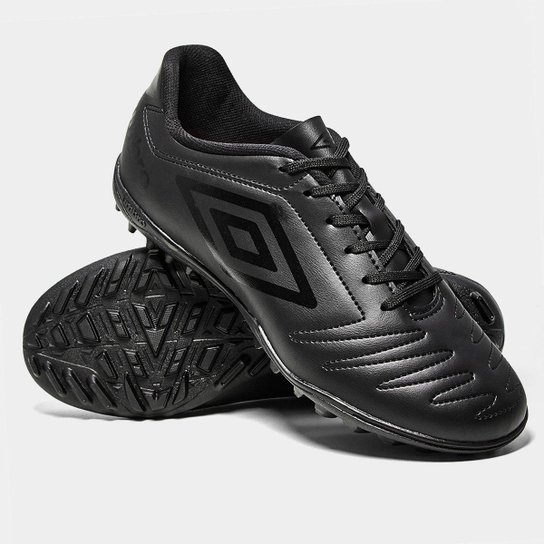 Chuteira Society Umbro Class Unissex