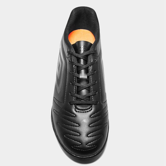 Chuteira Society Umbro Class Unissex