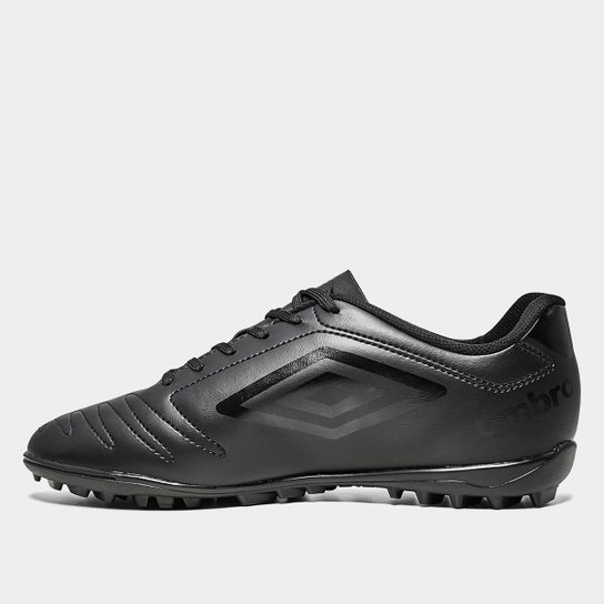 Chuteira Society Umbro Class Unissex