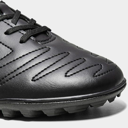 Chuteira Society Umbro Class Unissex