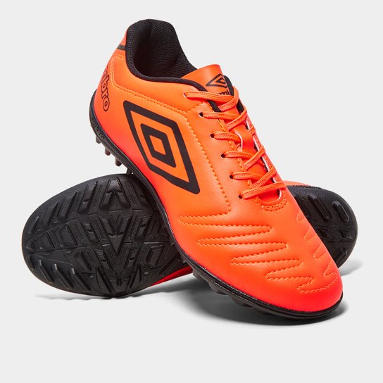 Chuteira Society Umbro Class Unissex