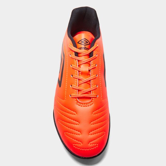 Chuteira Society Umbro Class Unissex