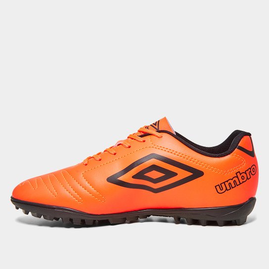 Chuteira Society Umbro Class Unissex