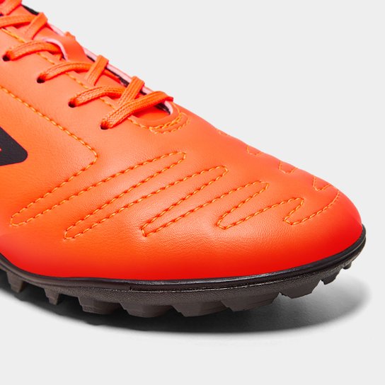 Chuteira Society Umbro Class Unissex