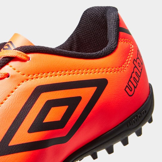 Chuteira Society Umbro Class Unissex