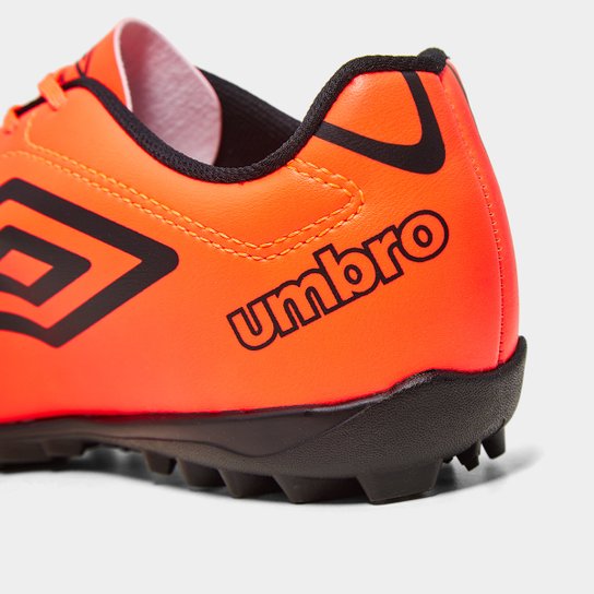 Chuteira Society Umbro Class Unissex
