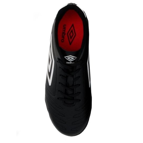 Chuteira Society Umbro Class Unissex