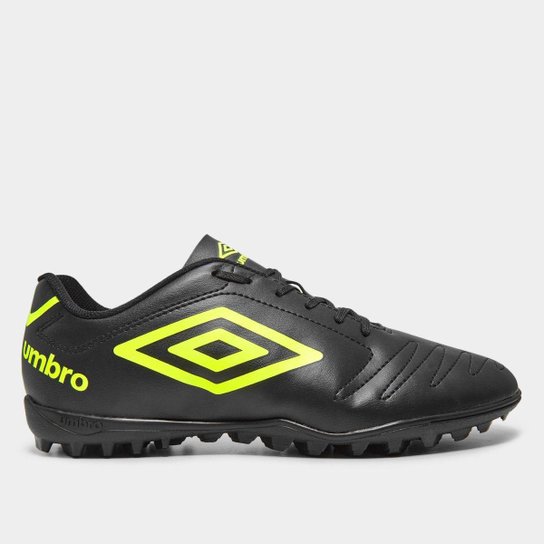Chuteira Society Umbro Class Unissex