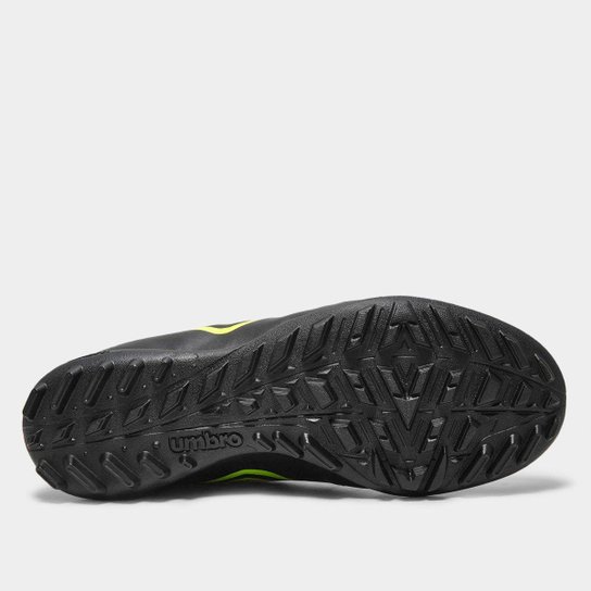 Chuteira Society Umbro Class Unissex