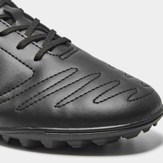 Chuteira Society Umbro Class Unissex