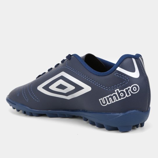 Chuteira Society Umbro Class Unissex