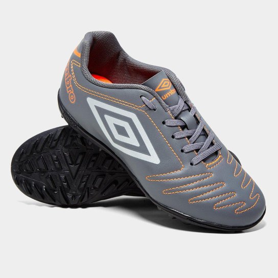 Chuteira Society Umbro Class Unissex