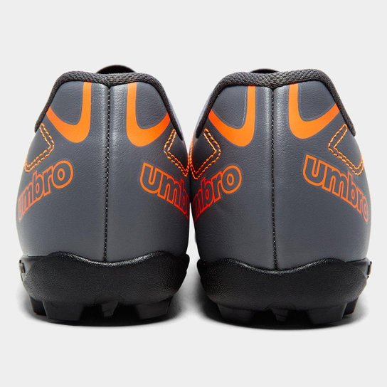 Chuteira Society Umbro Class Unissex