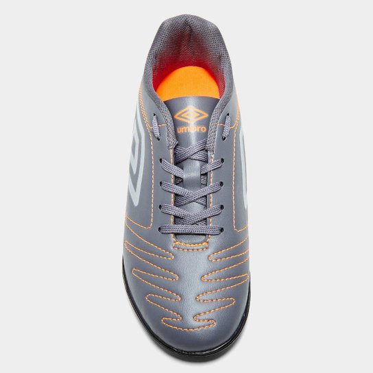 Chuteira Society Umbro Class Unissex