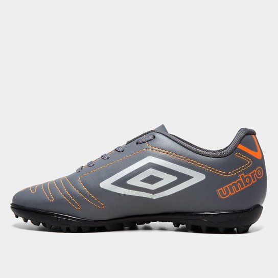Chuteira Society Umbro Class Unissex