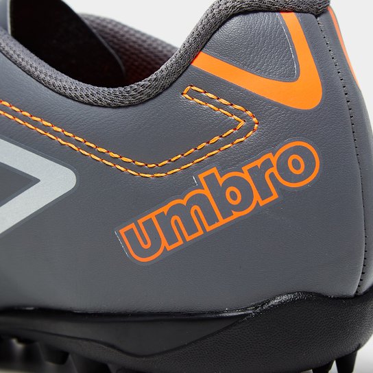 Chuteira Society Umbro Class Unissex