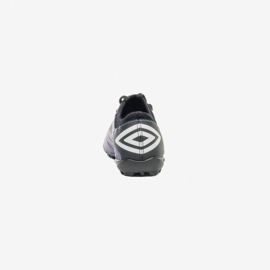 Chuteira Society Umbro Domain Jr