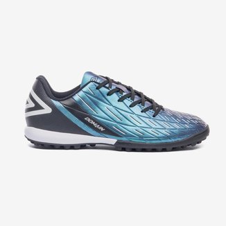 Chuteira Society Umbro Domain
