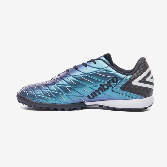 Chuteira Society Umbro Domain