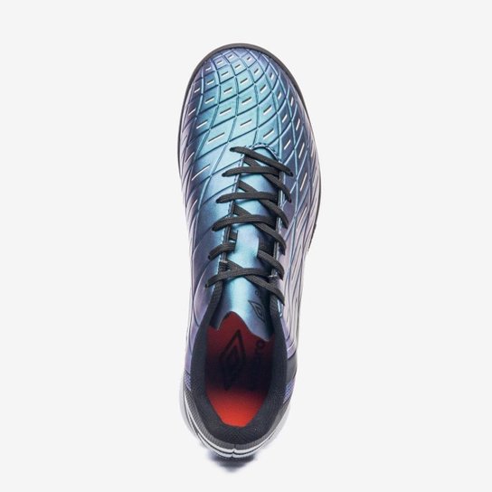 Chuteira Society Umbro Domain