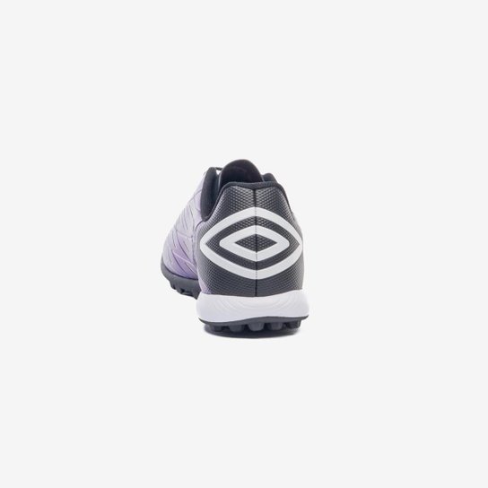 Chuteira Society Umbro Domain