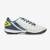 Chuteira Society Umbro Domain - Branco
