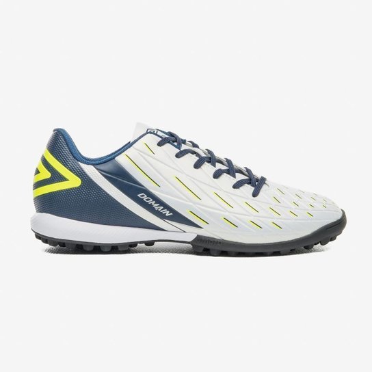 Chuteira Society Umbro Domain