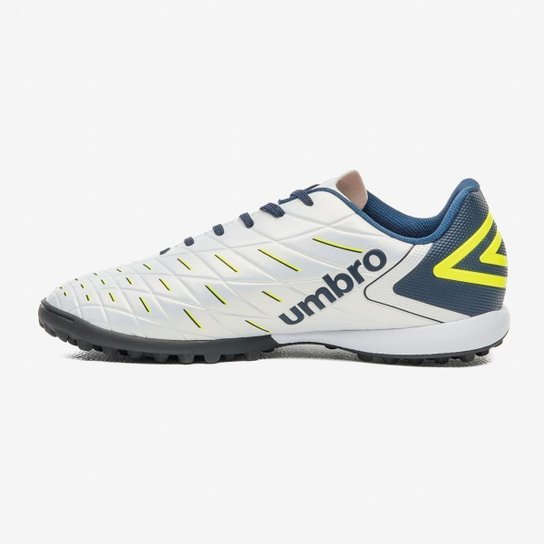 Chuteira Society Umbro Domain