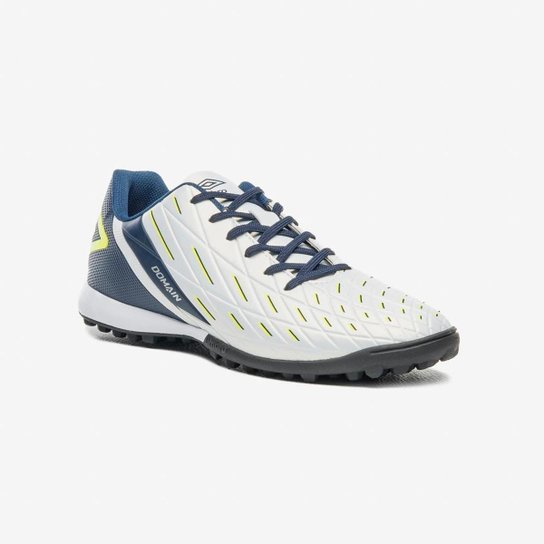Chuteira Society Umbro Domain