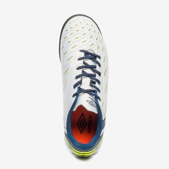 Chuteira Society Umbro Domain