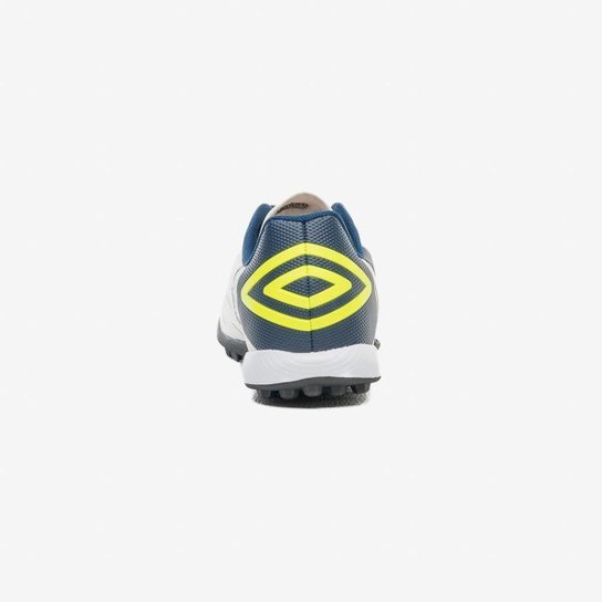 Chuteira Society Umbro Domain