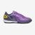 Chuteira Society Umbro Domain - Roxo