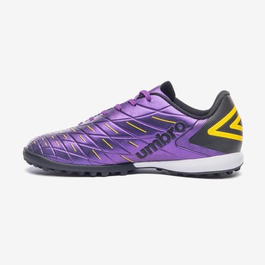 Chuteira Society Umbro Domain