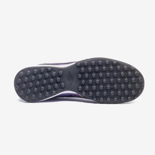 Chuteira Society Umbro Domain