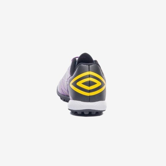 Chuteira Society Umbro Domain