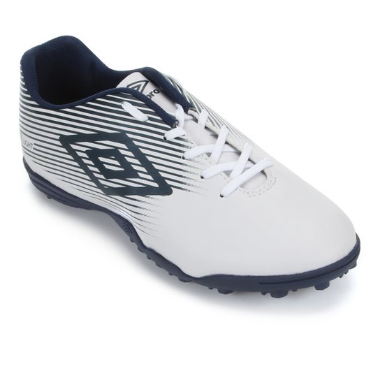 Chuteira Society Umbro F5 Light
