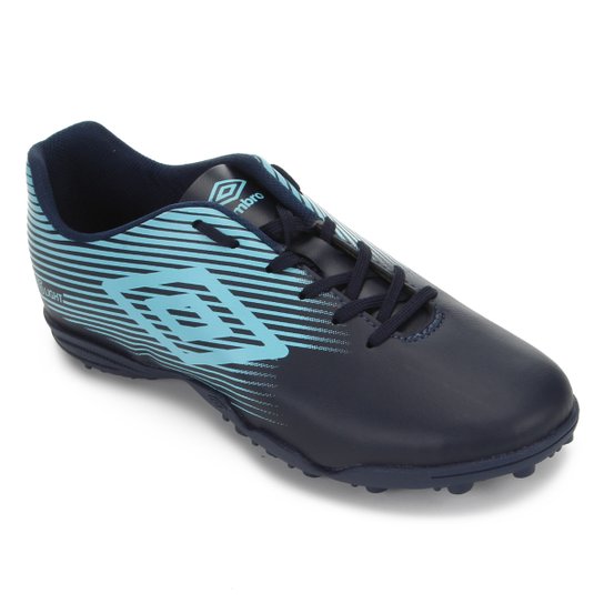 Chuteira Society Umbro F5 Light