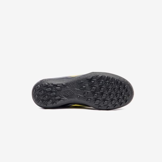 Chuteira Society Umbro Fast II Jr