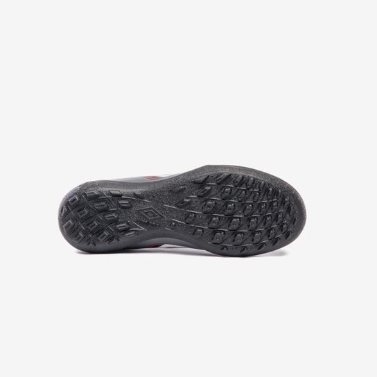 Chuteira Society Umbro Fast II Jr