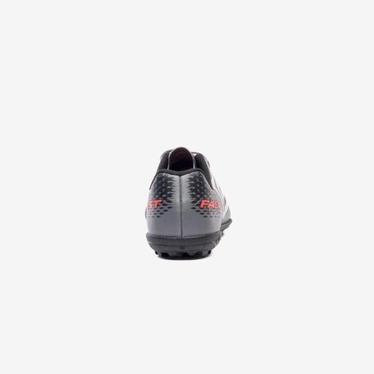 Chuteira Society Umbro Fast II Jr