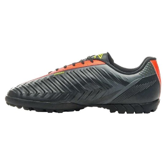 Chuteira Society Umbro Fifty Iv
