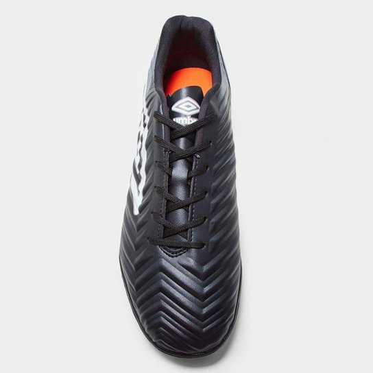 Chuteira Society Umbro Fifty V Unissex