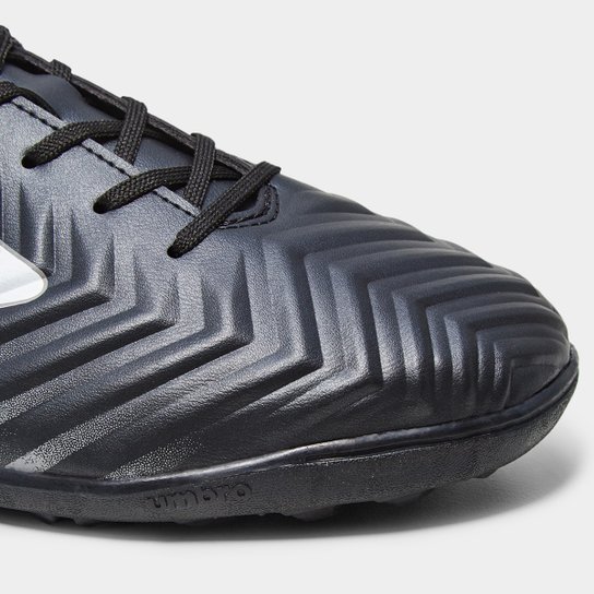 Chuteira Society Umbro Fifty V Unissex