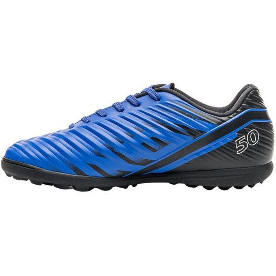 Chuteira Society Umbro Fifty V