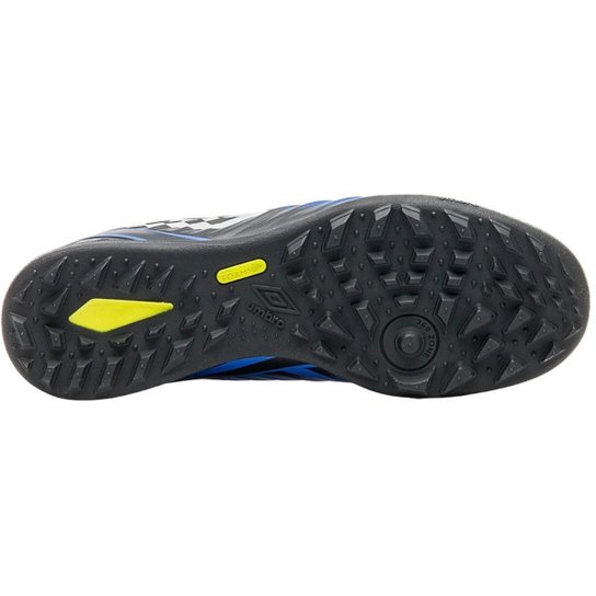 Chuteira Society Umbro Fifty V