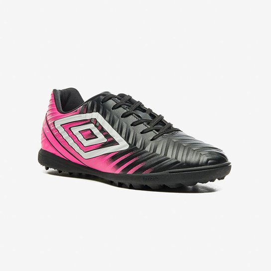 Chuteira Society Umbro Fifty V